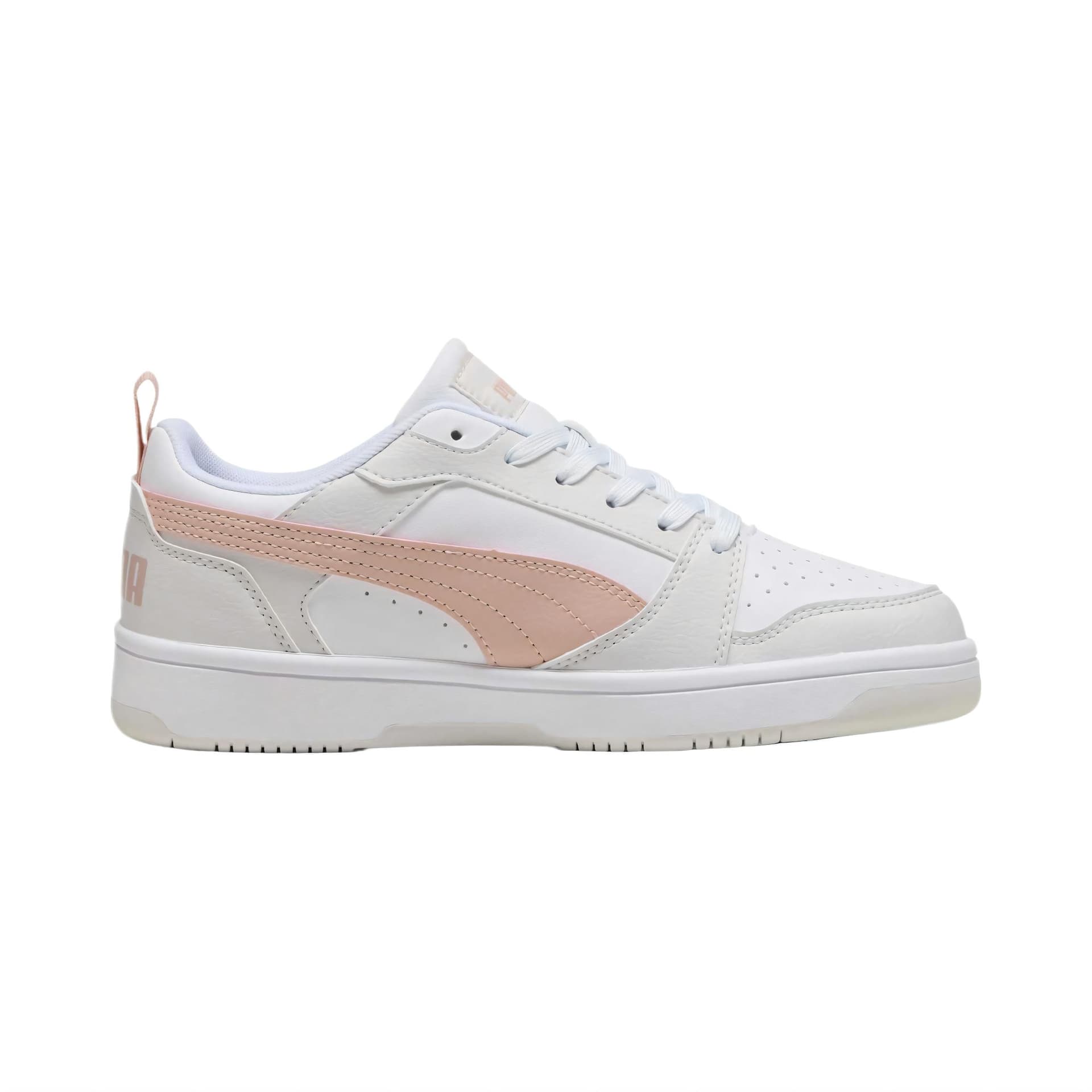 Кроссовки PUMA - изображение 2