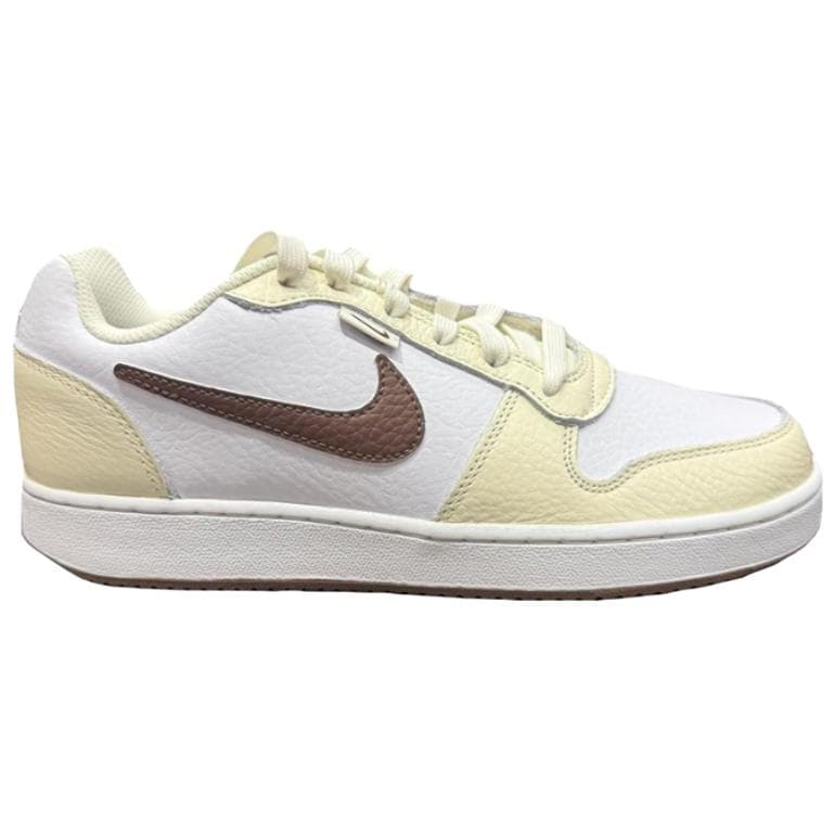 Кроссовки Nike Ebernon - изображение 2