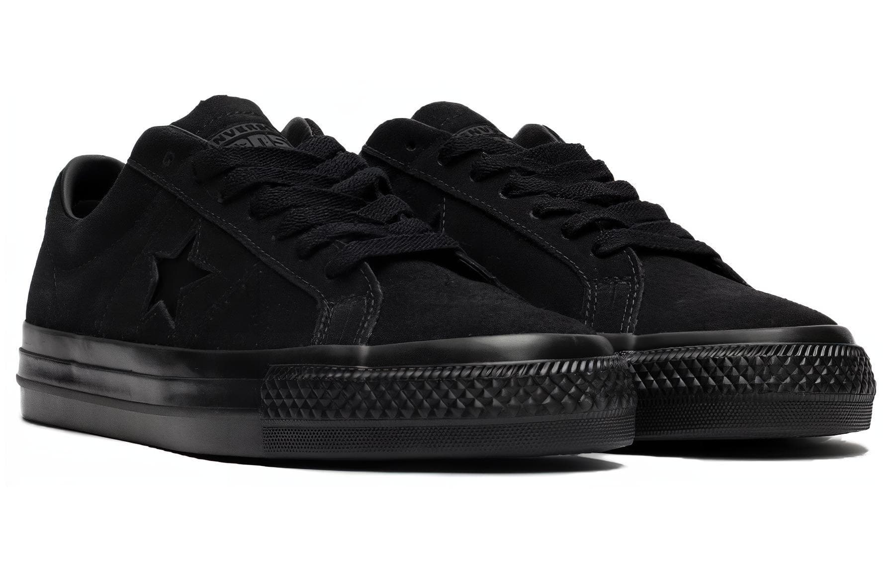 Кроссовки Converse Cons One Star - изображение 2