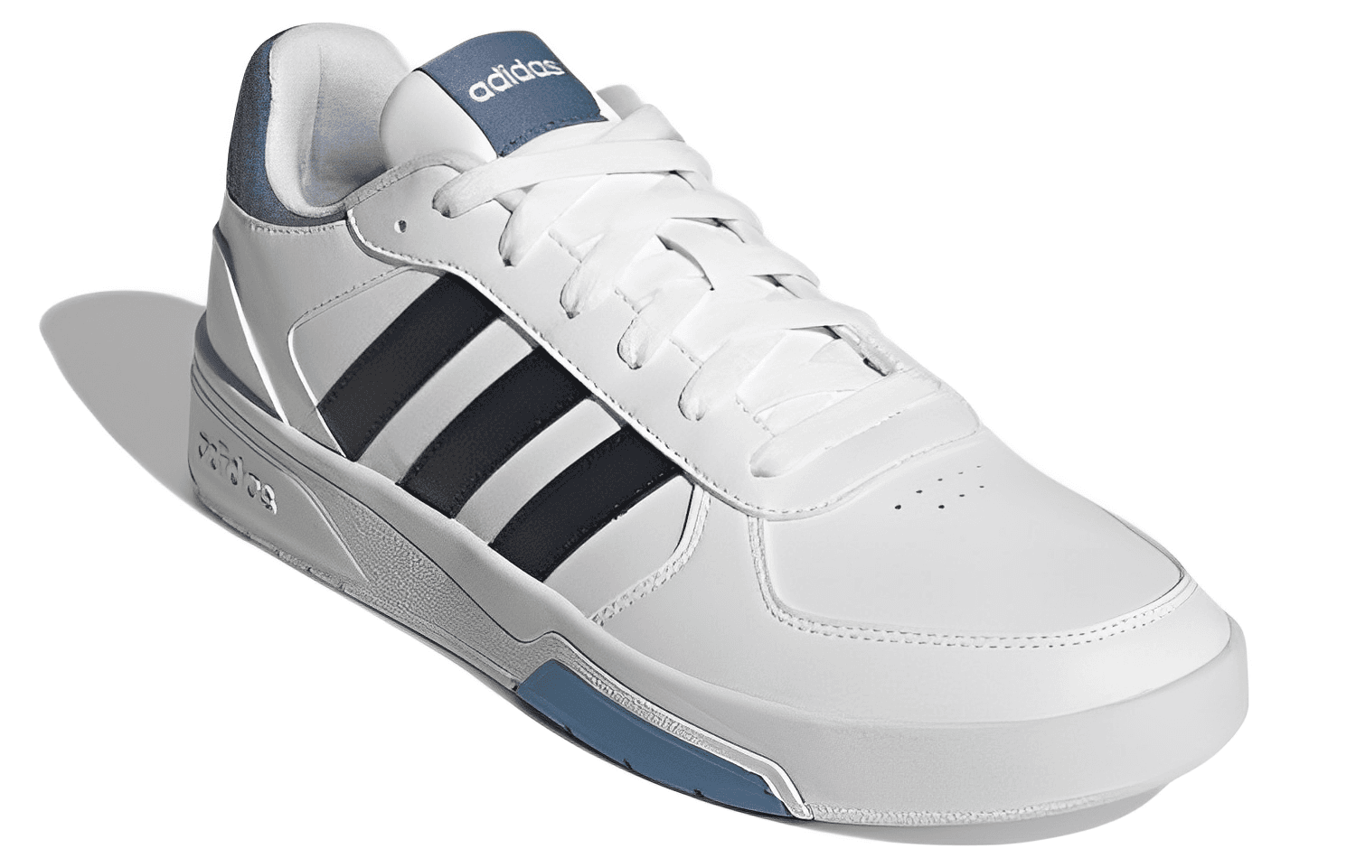 Кроссовки adidas neo Courtbeat - изображение 3