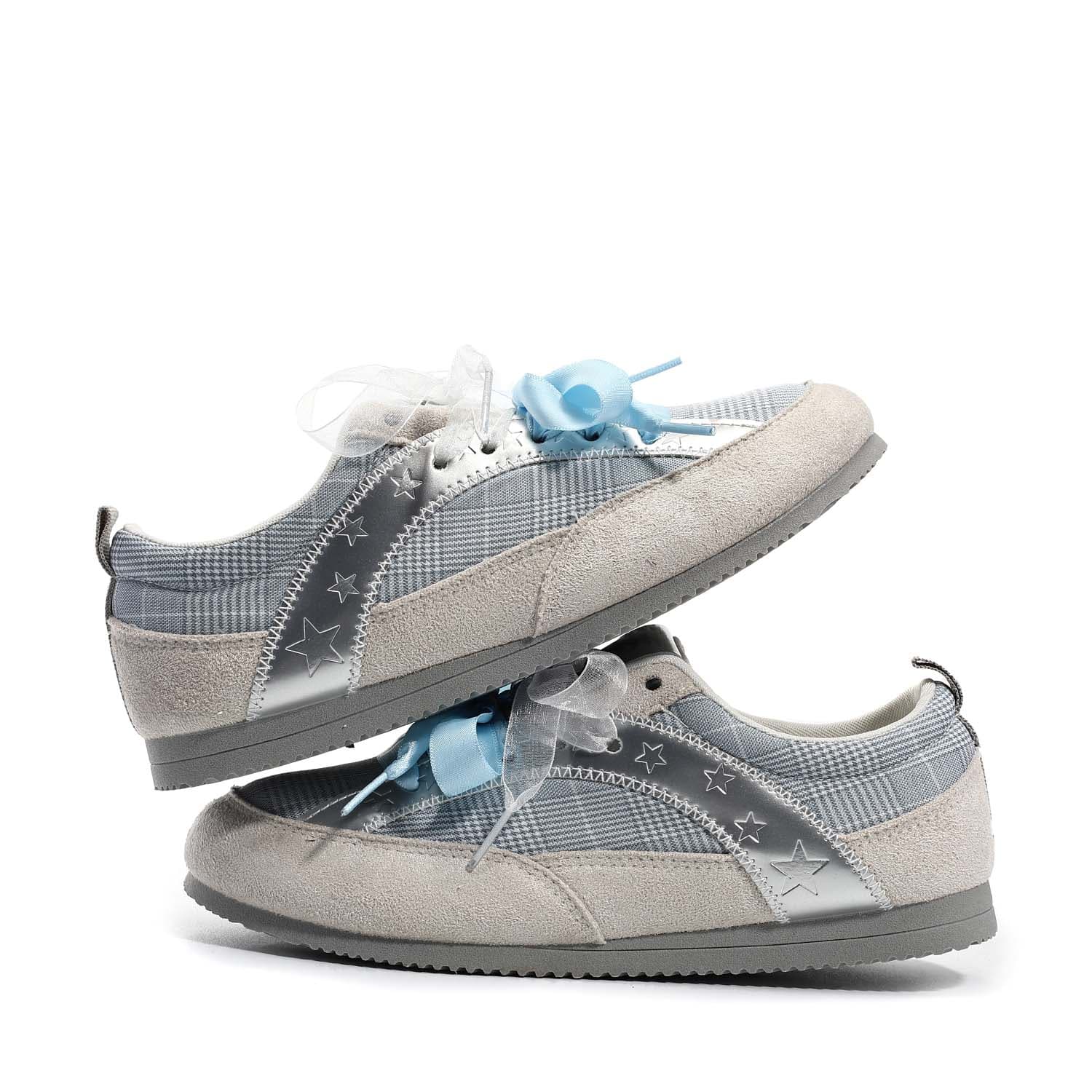 Кроссовки Feiyue - изображение 3