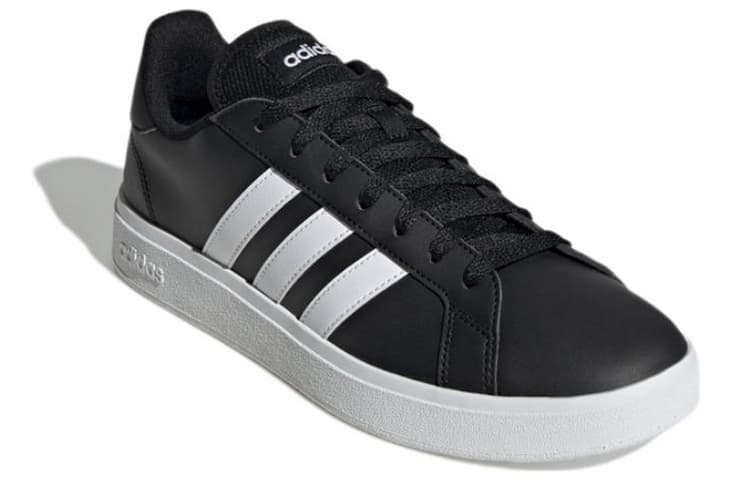 Кроссовки adidas Grand Court Base 2.0 - изображение 2
