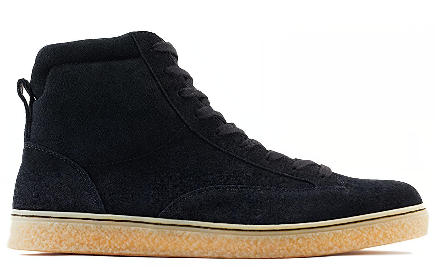 Кроссовки Onitsuka Tiger Mity MT - изображение 2