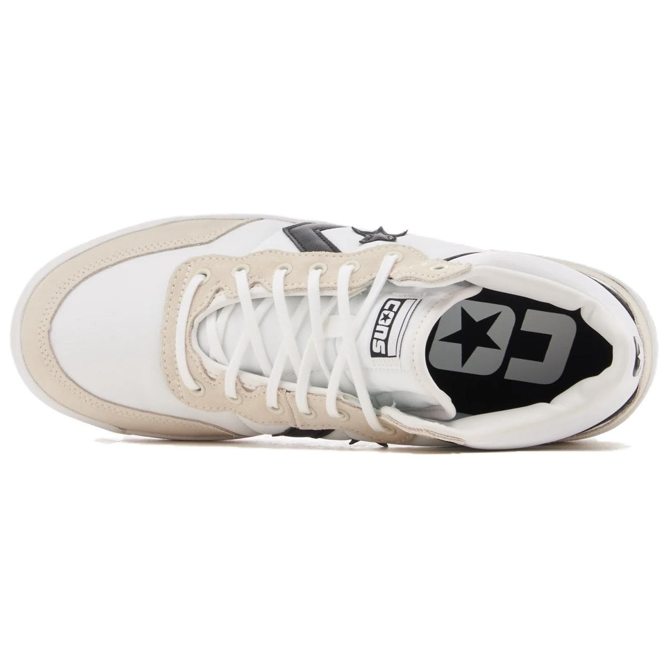 Кроссовки Converse Fastbreak - изображение 5