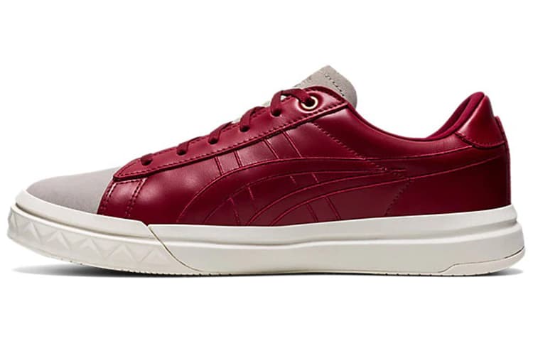 Кроссовки Onitsuka Tiger Fabre Ex - изображение 1