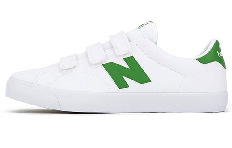 Кроссовки New Balance NB 210 - изображение 1