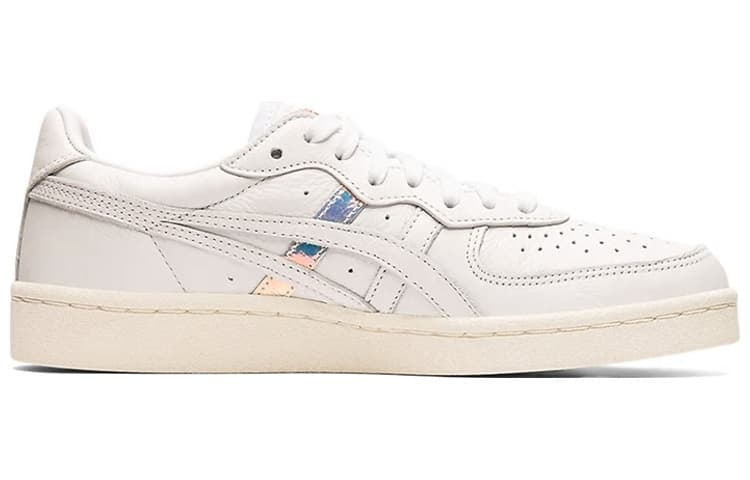 Кроссовки Onitsuka Tiger GSM - изображение 2