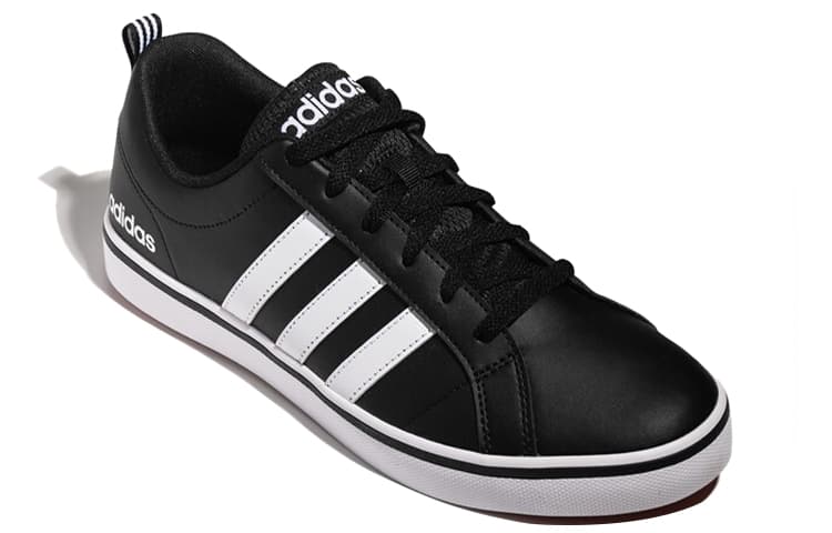 Кроссовки adidas Neo Vs Pace - изображение 2
