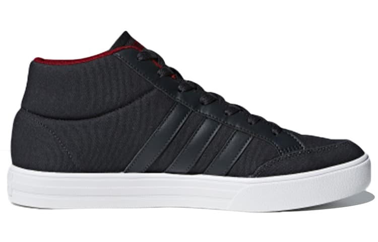 Кроссовки adidas neo Vs Set Mid - изображение 2