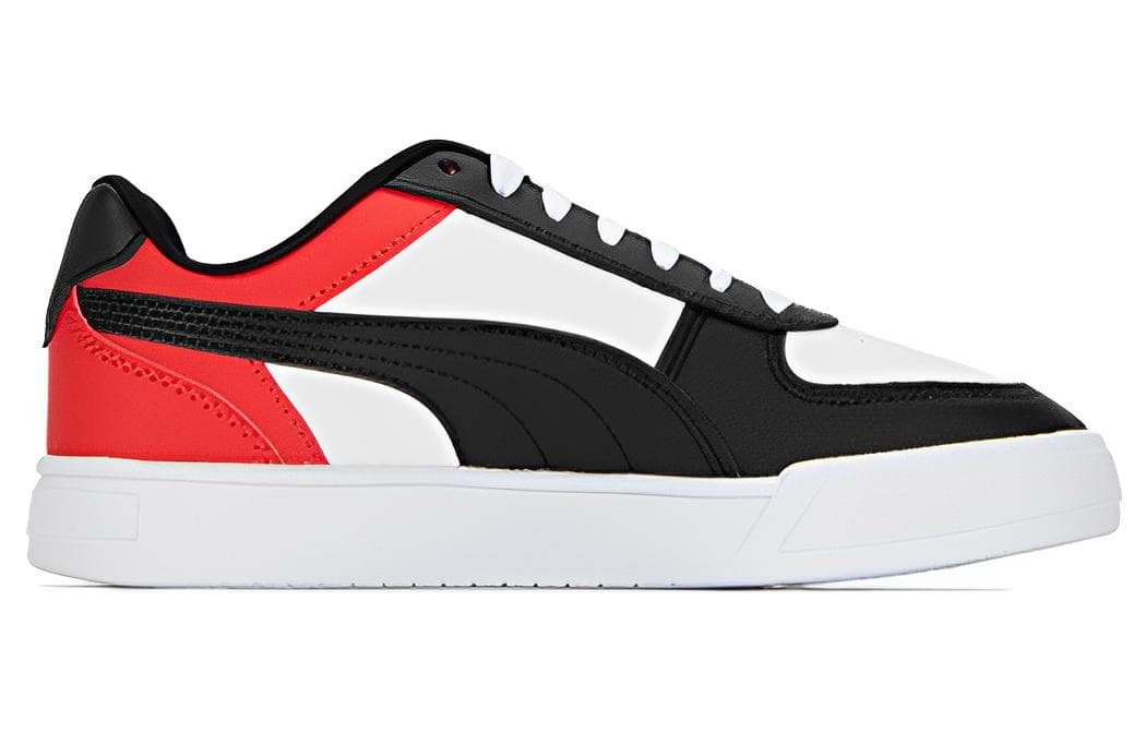 Кроссовки PUMA Caven - изображение 2