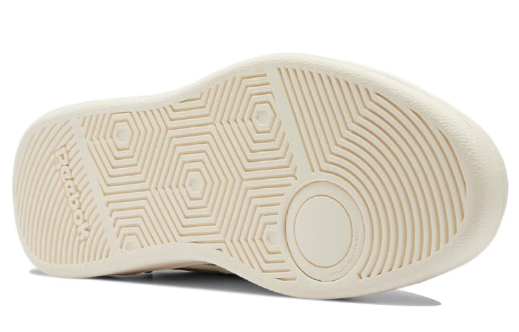 Кроссовки Reebok Royal Techque - изображение 5