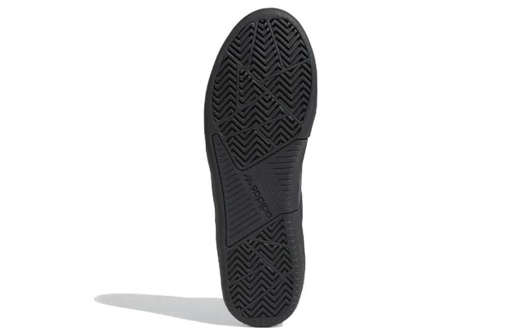Кроссовки adidas originals Tyshawn - изображение 6