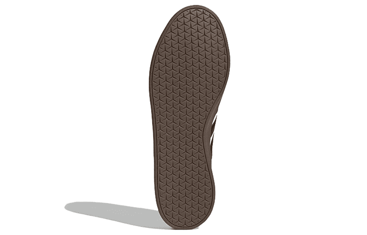 Кроссовки adidas neo Vl Court - изображение 6