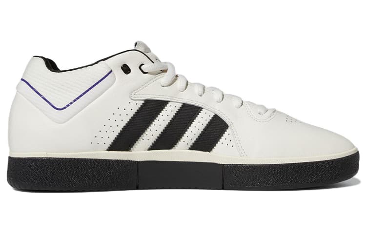 Кроссовки adidas originals Tyshawn - изображение 2