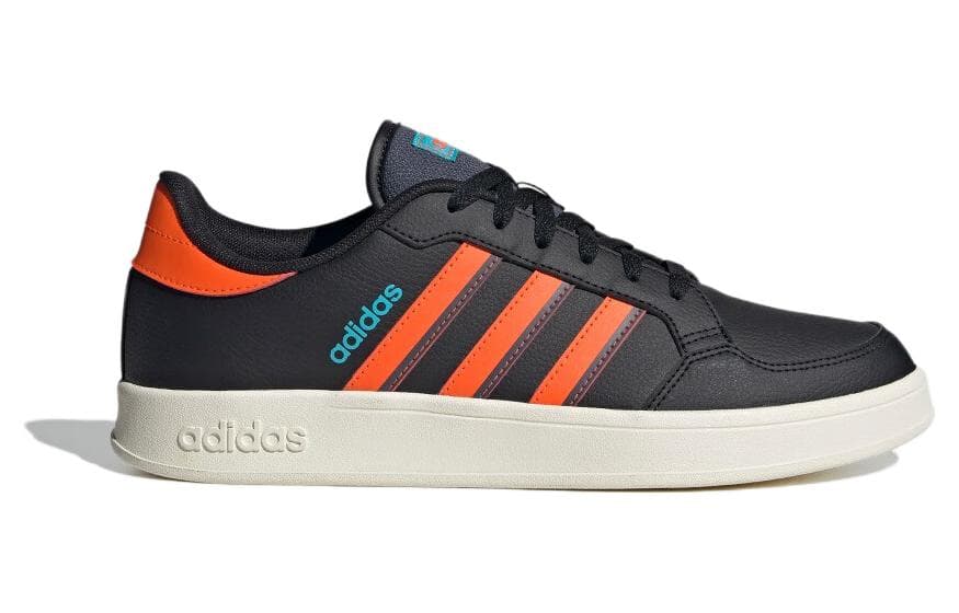 Кроссовки adidas - изображение 2