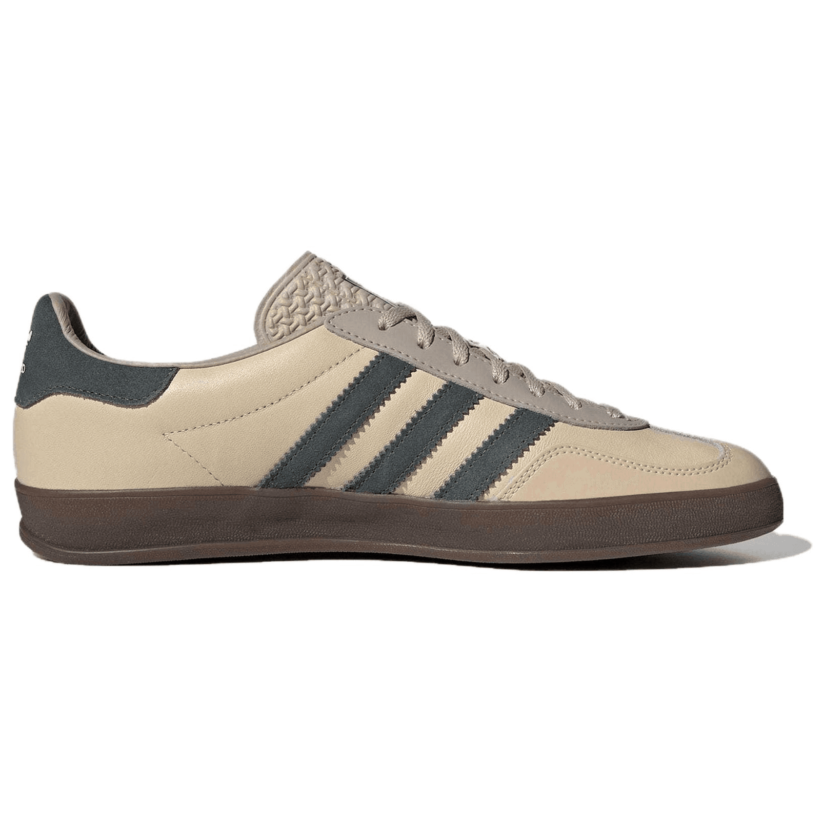 Кроссовки adidas Gazelle Indoor - изображение 2