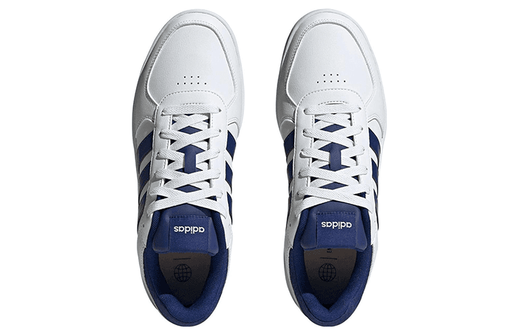 Кроссовки adidas neo Courtbeat - изображение 5
