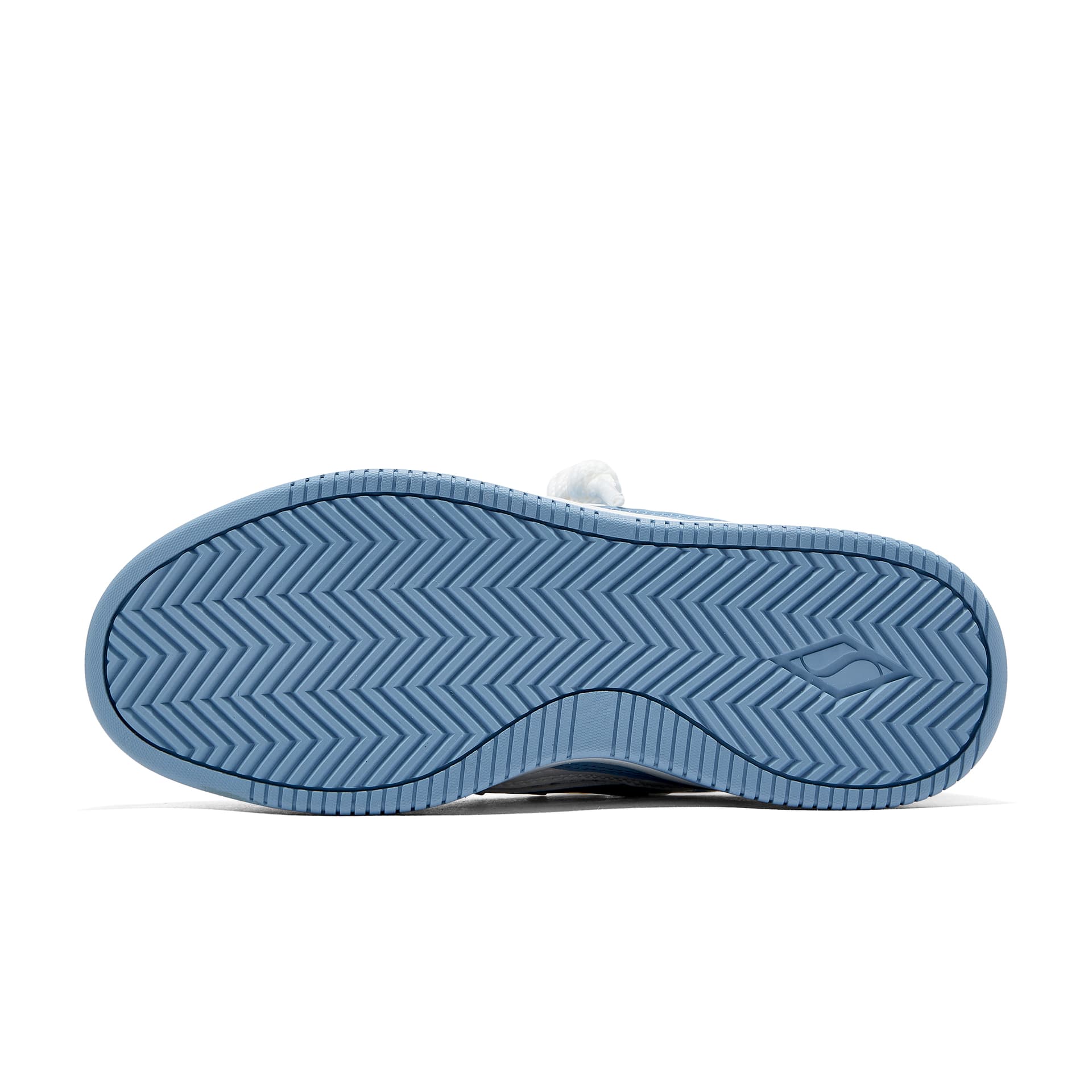 Кроссовки Skechers Street - изображение 6