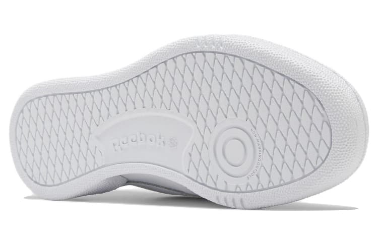 Кроссовки Reebok Club C - изображение 5