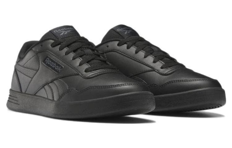 Кроссовки Reebok - изображение 3
