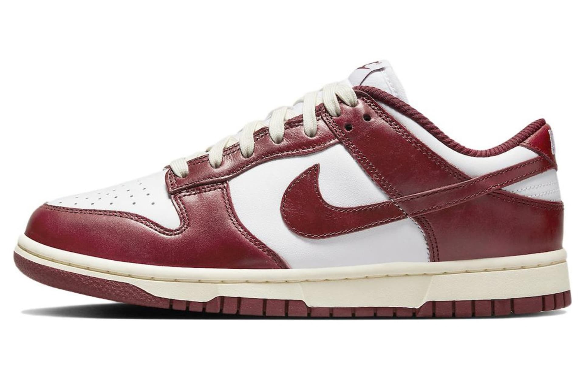 Кроссовки Nike Dunk CNY - изображение 6