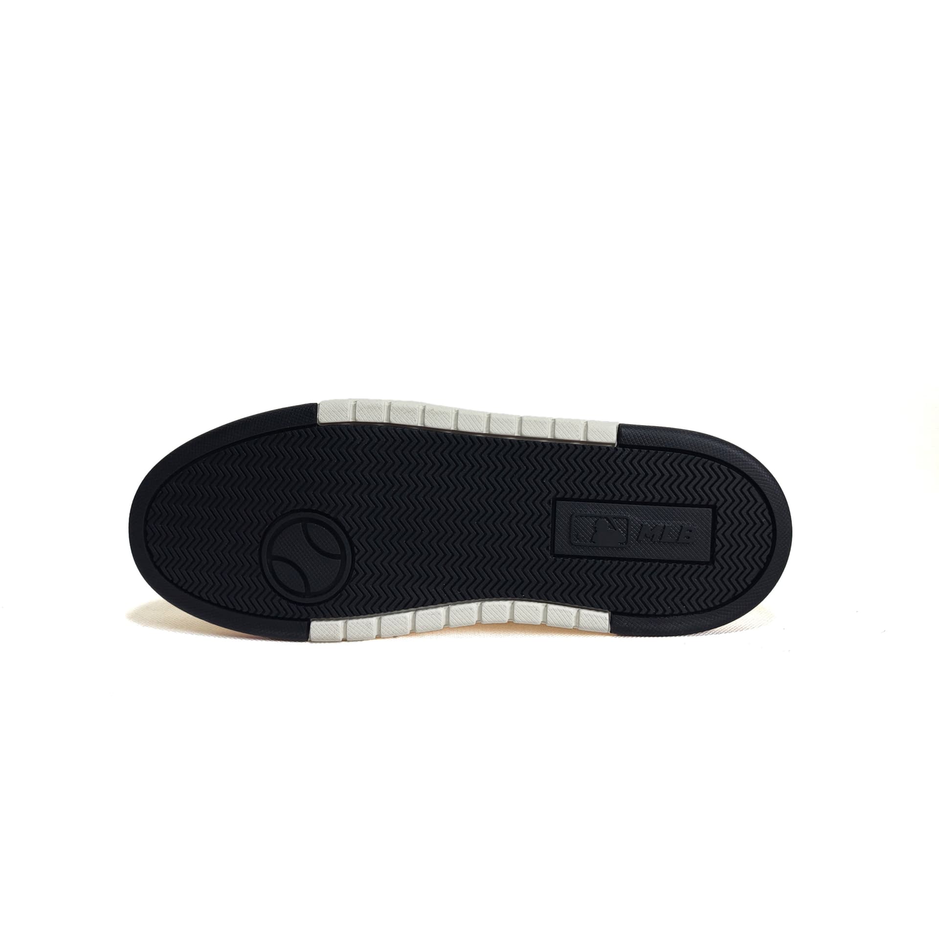 Кроссовки MLB Chunky Liner PU - изображение 5