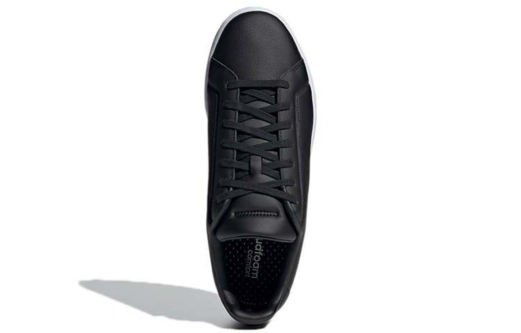 Кроссовки adidas neo GRAND COURT Base Beyond - изображение 5