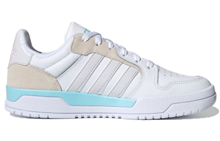 Кроссовки adidas neo Entrap - изображение 2