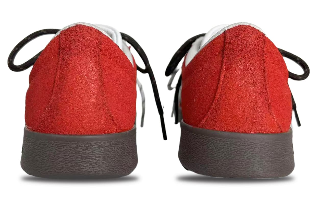 Кроссовки adidas VL COURT 2.0 Lifestyle - изображение 4