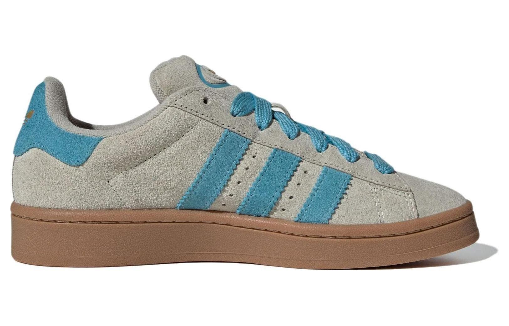 Кроссовки adidas Campus 00S - изображение 2