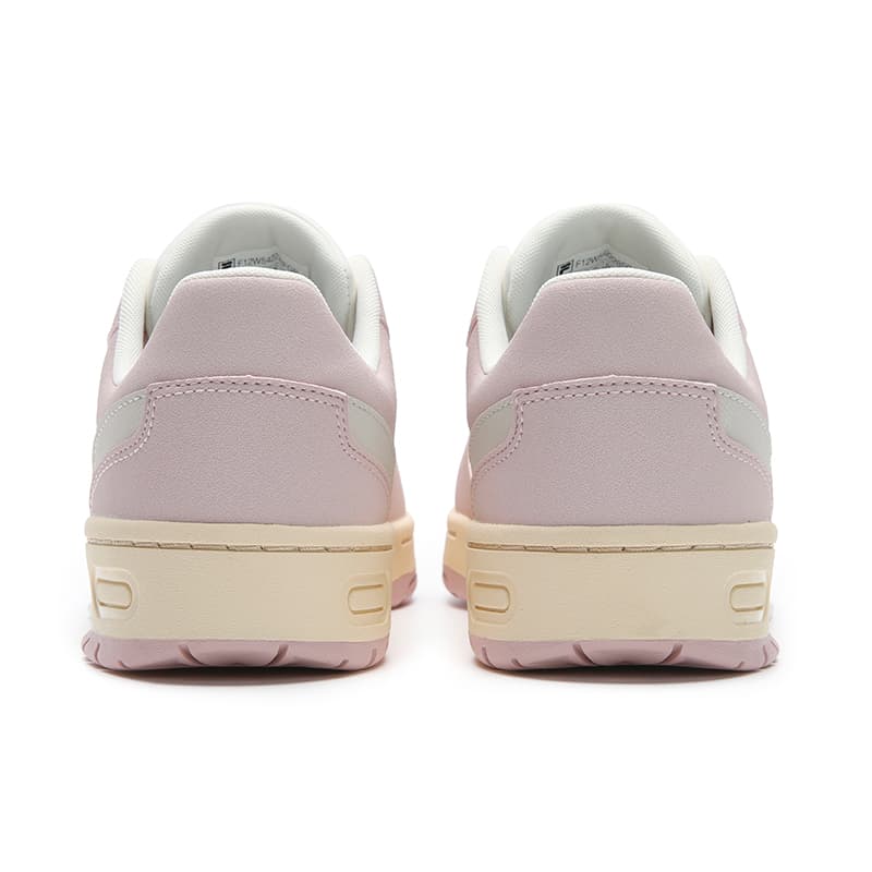 Кроссовки FILA Teratach LOW - изображение 4