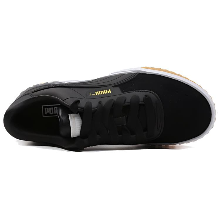 Кроссовки PUMA Cali Exotic - изображение 3