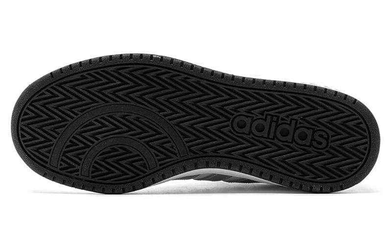 Кроссовки adidas - изображение 6