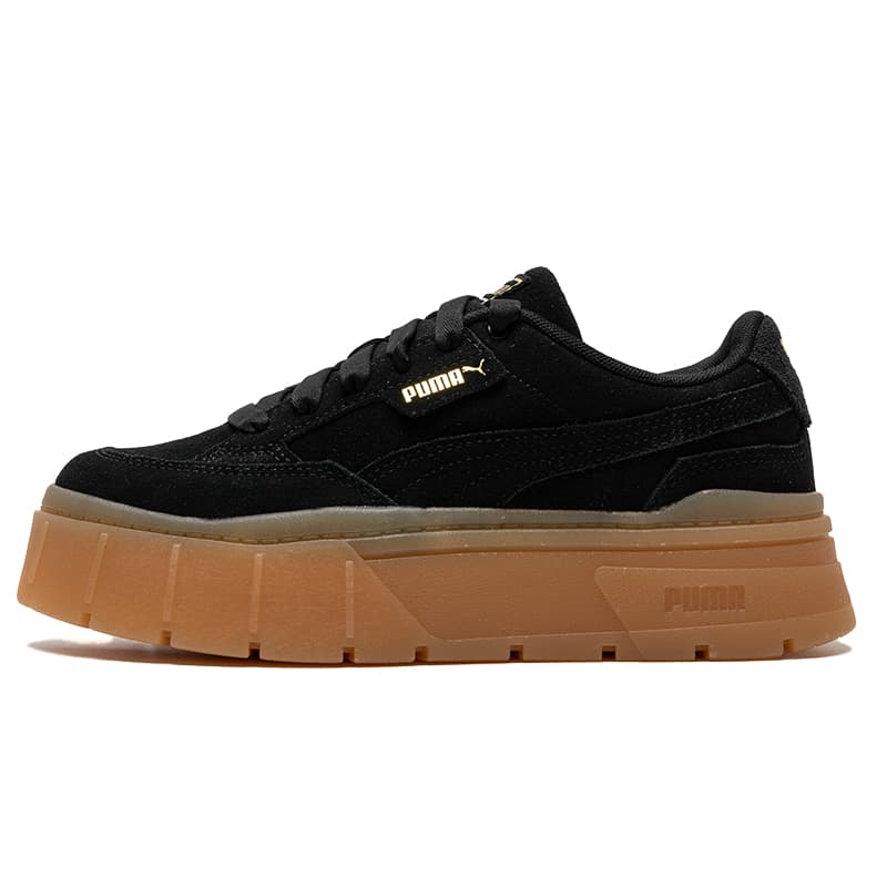 Кроссовки PUMA Mayze - изображение 1