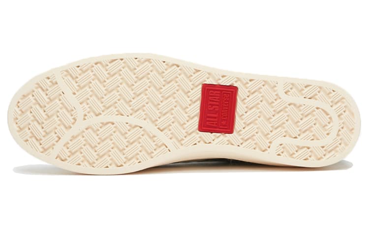 Кроссовки Converse Cons Pro Leather - изображение 5