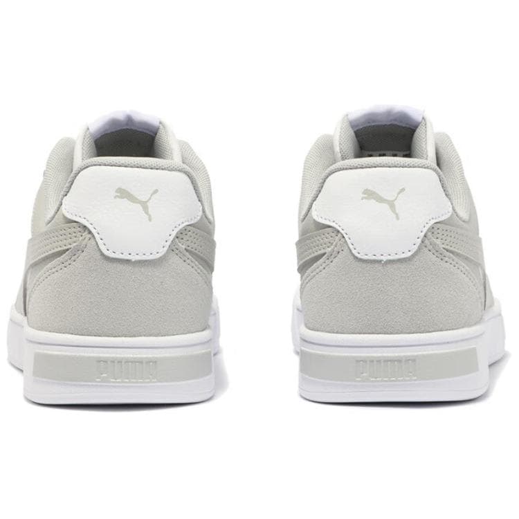 Кроссовки PUMA Caven - изображение 4