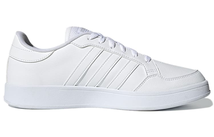 Кроссовки adidas neo Breaknet - изображение 2