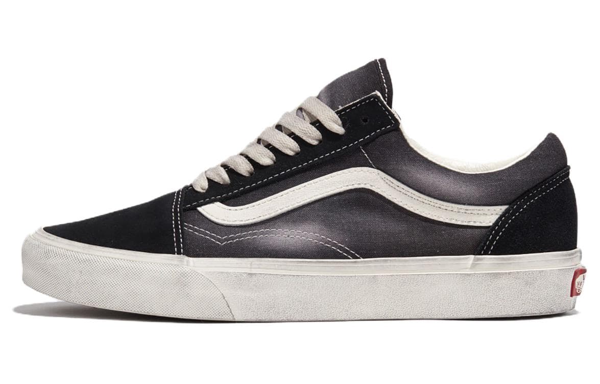 Кроссовки Vans Old Skool - изображение 1