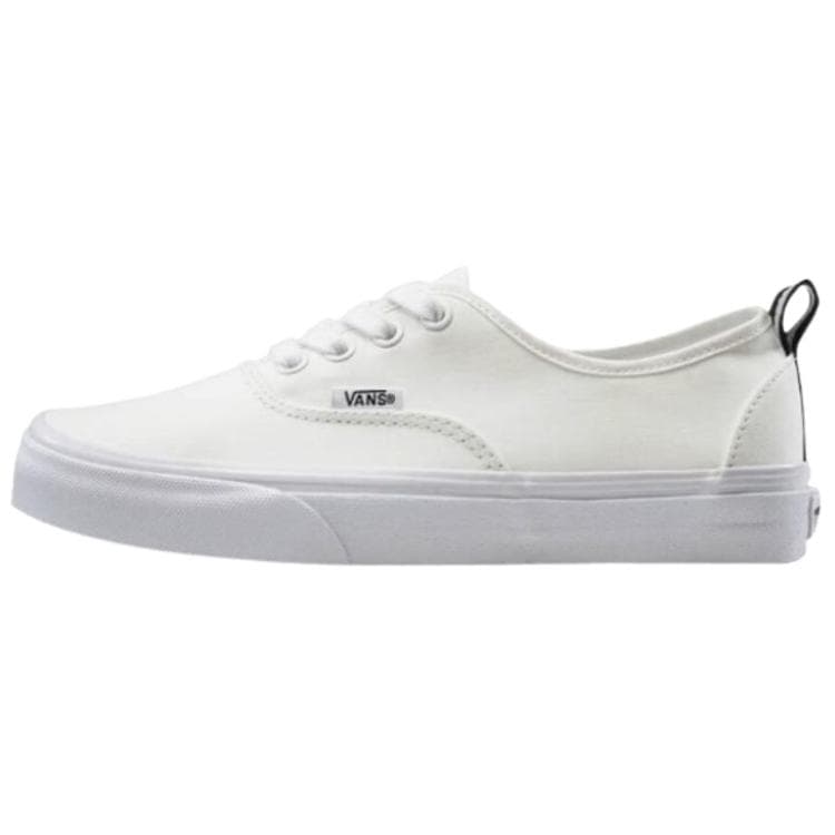 Кроссовки Vans Authentic PT - изображение 1
