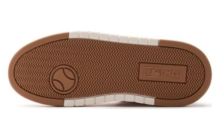 Кроссовки MLB Chunky Liner - изображение 6