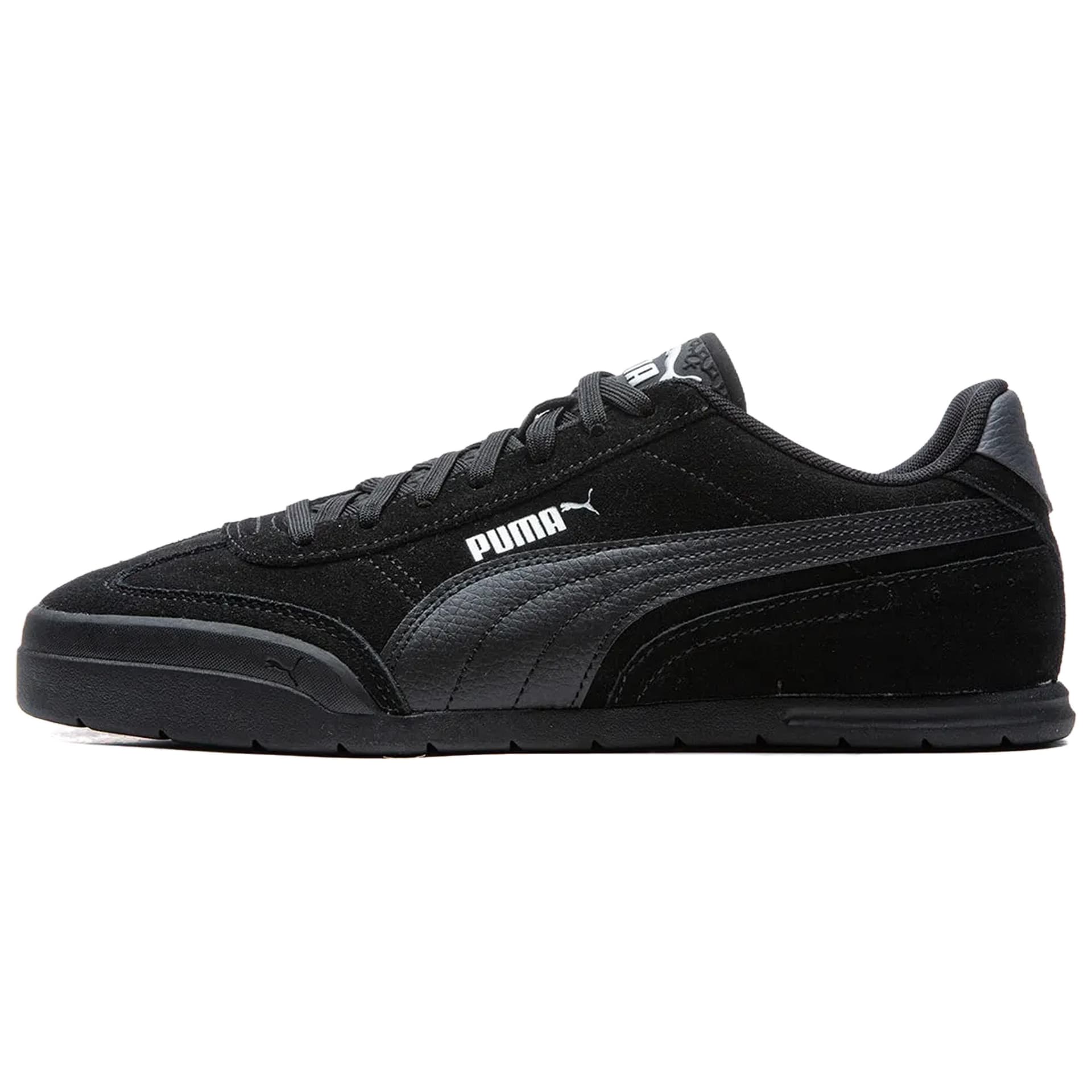 Кроссовки PUMA Super Turino - изображение 7