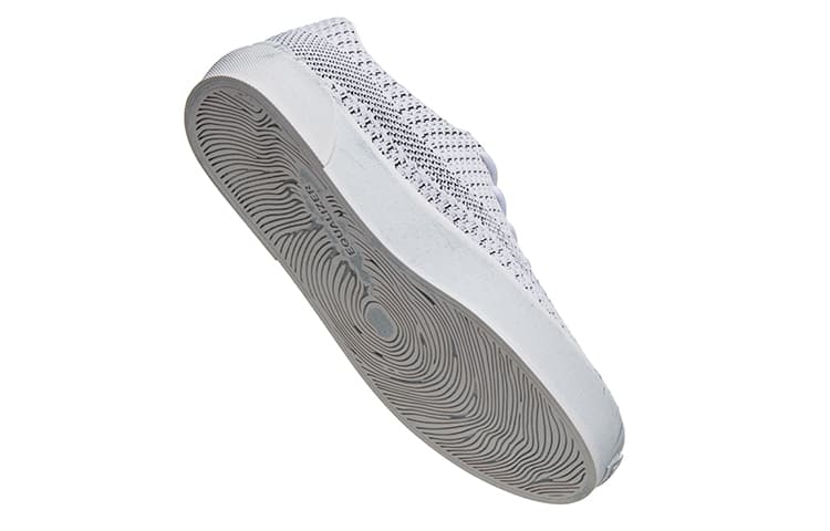 Кроссовки EQLZ EQUALIZER Fault GhostKnit - изображение 6