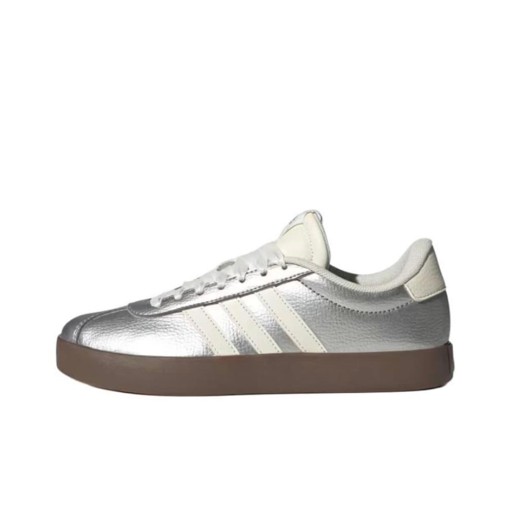 Кроссовки adidas VL COURT 3.0 - изображение 6