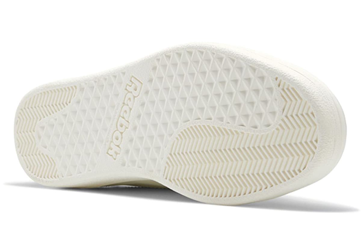 Кроссовки Reebok Royal Complete Sport - изображение 6
