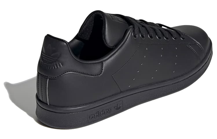 Кроссовки adidas originals StanSmith - изображение 2