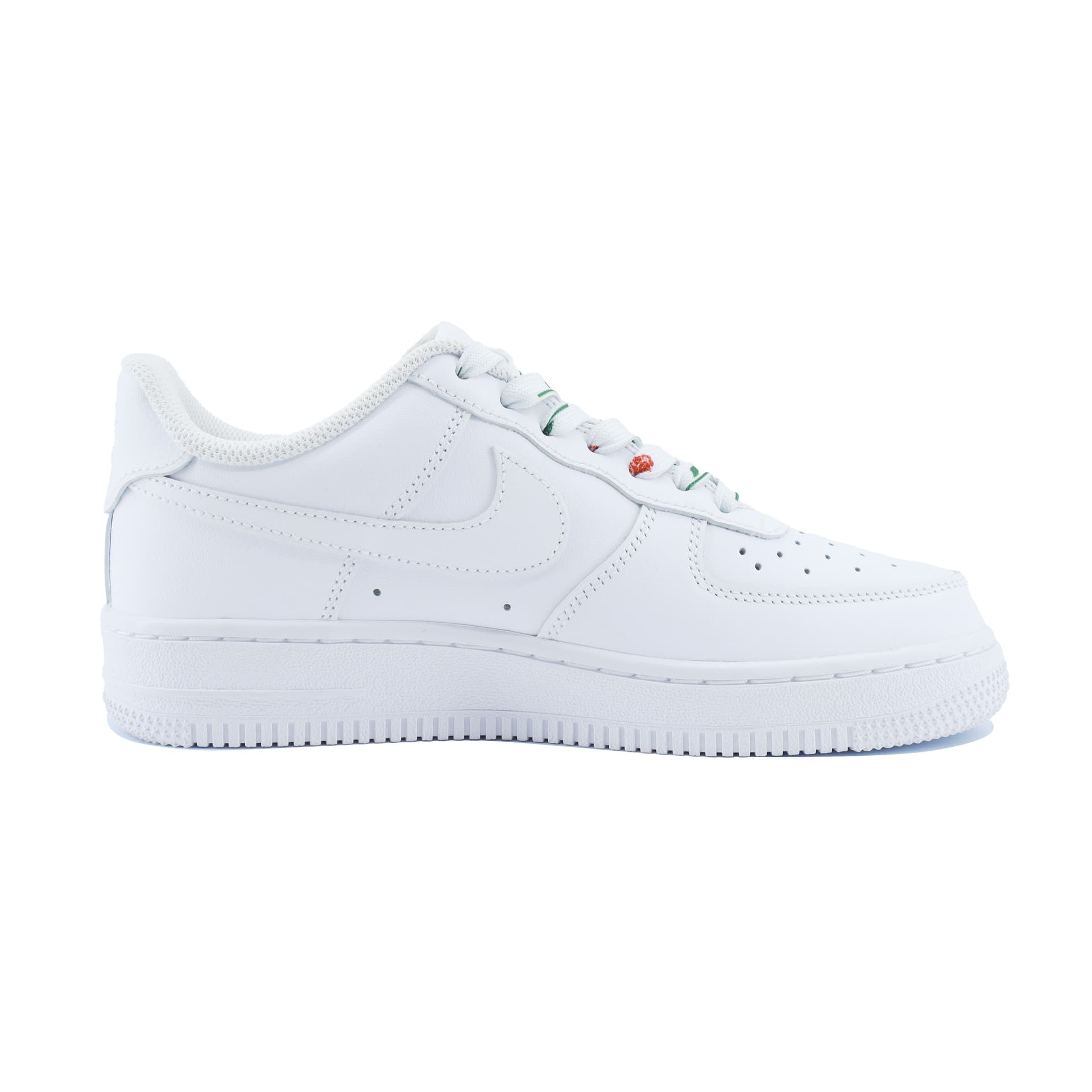 Кроссовки Nike Air Force 1 - изображение 2