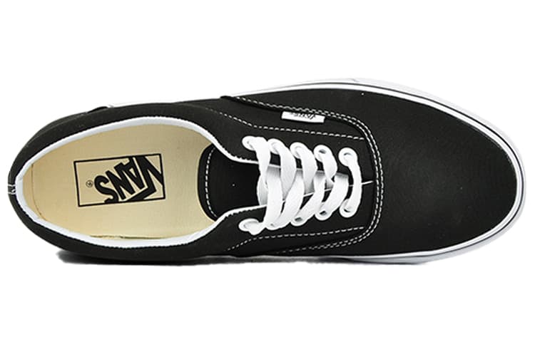 Кроссовки Vans Era - изображение 4