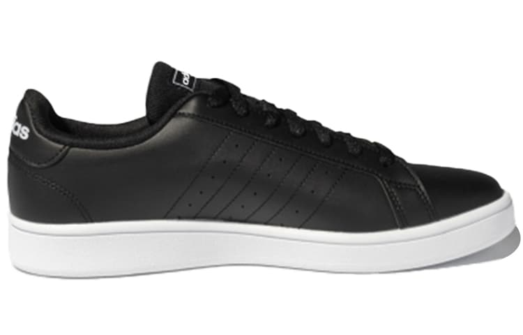 Кроссовки adidas neo GRAND COURT - изображение 2