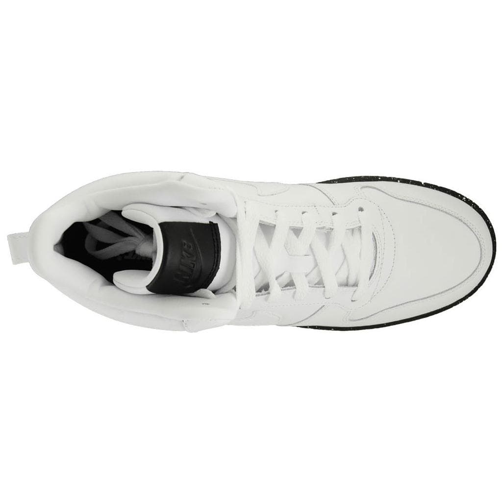 Кроссовки Nike - изображение 3