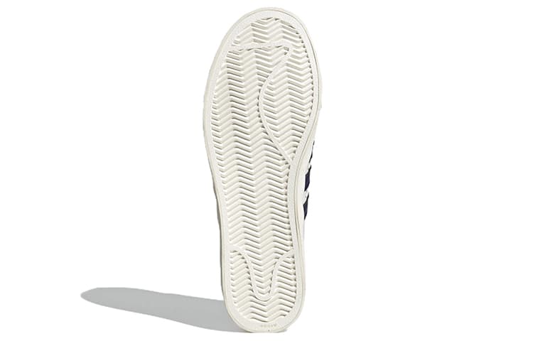 Кроссовки adidas originals Noah Adria - изображение 6